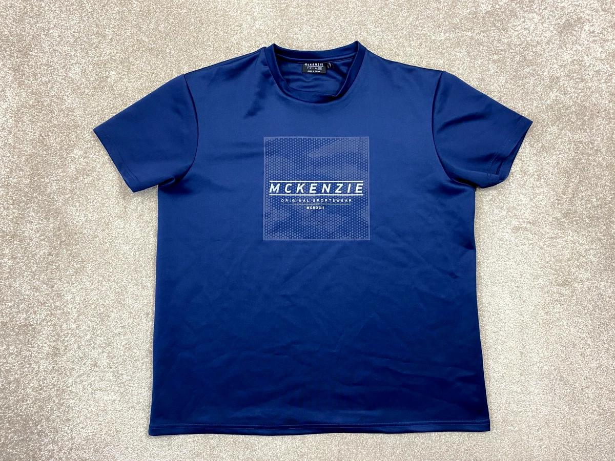 Homme Débardeur Sous-Vêtements T-shirt sans manches Sans manches Col ras du cou Été Impressions