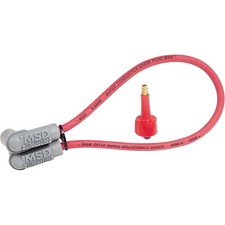 84049 MSD Ignition Coil Wire
