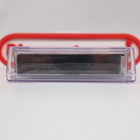 SMS Sega Master System JOE MONTANA FOOTBALL - CGC GRADED 9.9 B+! NEW & Sealed!