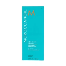 Moroccanoil Oil Treatment Original with Pump 3.4oz/100ml AUTHENTIC FAST SHIP