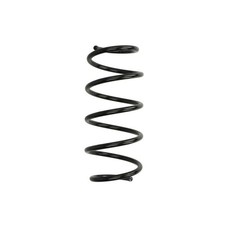 Fahrwerksfeder KYB K-Flex RH2651