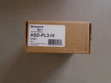 GAMEWELL/FCI ASD-PL3-IV "NEW"