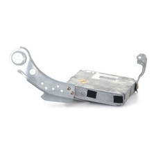 Moteur Toyota RAV4 II