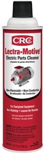 Electric Parts Cleaner 19 Oz. Heavyduty Degreaser For Automotive Use