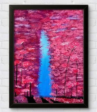  on The Hot Collector