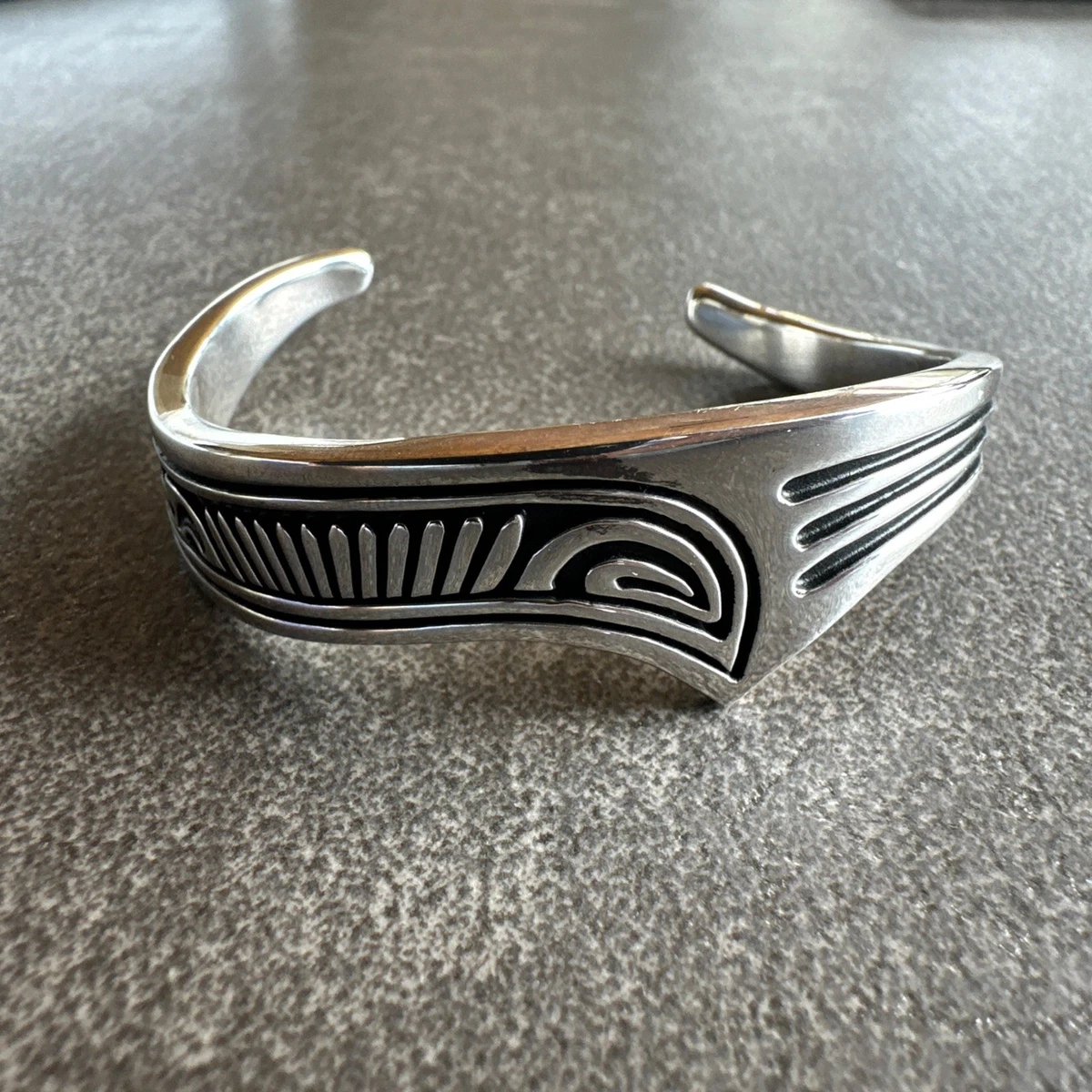 steven begay products for sale | eBay
