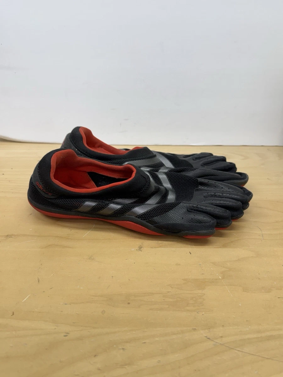 adidas adipure barefoot trainer products for sale | eBay