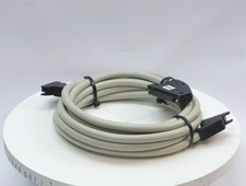 BMXFCC203 SCHNEIDER ELECTRIC MODICON X80 CORD SET - 40-WAY TERMINAL - 2 X HE10 C