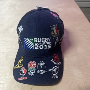Rugby World Cup 2015 | eBay