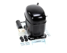 Franke Foodservice System Kit, Compressor, Sc15Clx2, 115 19001077 - Free