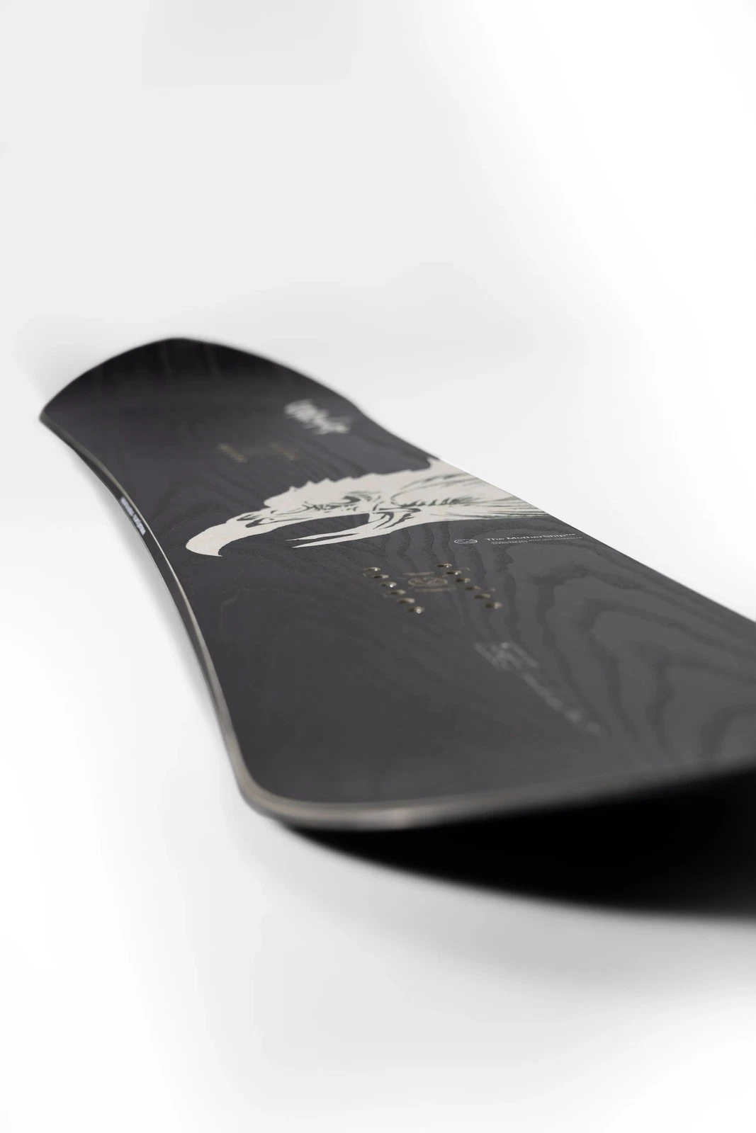 Capita Kazu Kokubo Pro - Thumbnail 5