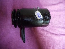 1933-1934-1935-1936-1937 Ford Flathead V8 Rebuilt Generator Wwarr 6v 35g 1933-1934-1935-1936-1937 Ford Flathead V8 Rebuilt Generator Wwarr 6v 35g