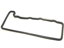 Ventildeckeldichtung Dichtung Abdichtung für Mercedes 200 220 230 W115 / W123 Ventildeckeldichtung Dichtung Abdichtung für Mercedes 200 220 230 W115 / W123