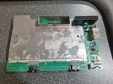 Atari 5200 Console Main Board Motherboard 2-P...