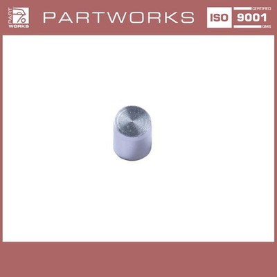 Plug for Porsche 90110537900