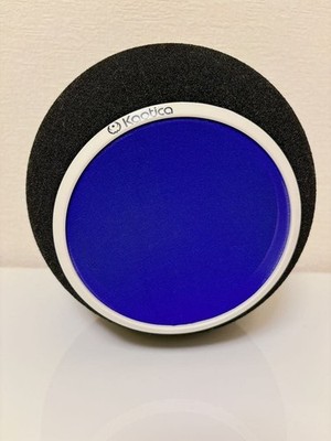 s-l400.jpg