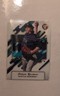 2025 Topps Pristine - Logan Gilbert #235