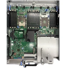 DELL SYSTEM BOARD POWEREDGE R740 V4 WRPXK