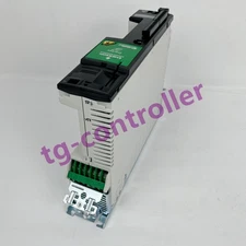 Used  P version DST1404 in stock by FedEx test100% DST1404