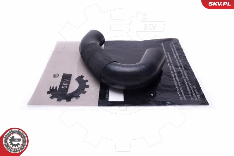 ✅Fits SKV GERMANY 43SKV941 TURBINE HOSE 43SKV941 / #1720   ⭐UK Seller⭐