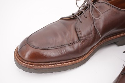 Alden D5602