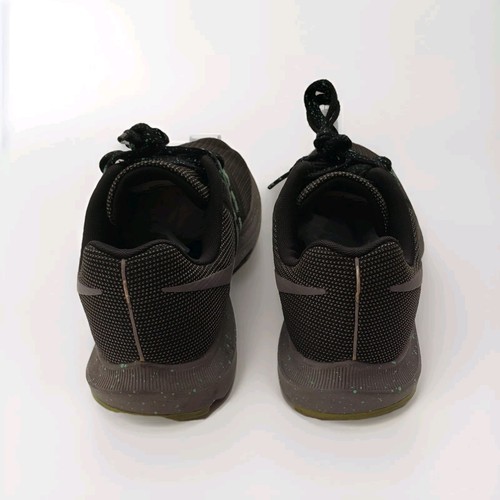 Nike Damenschuh Run Swift Größe 8,5 M Sneaker Laufen Sport gebraucht xq - Bild 4 von 11