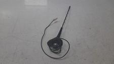 282173731R ANTENNE / 1469691 FÜR RENAULT MEGANE IV HATCHBACK B9A/M/N_ 1.3 TCE