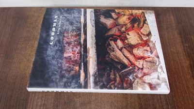 			Goodman: A Day In The Life (Goodman Restaurants), Anonymous, Good		