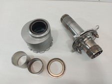 MOZZO ECCENTRICO ASSE HUB MV AGUSTA BRUTALE ED F4 750 910 989 1000 1078