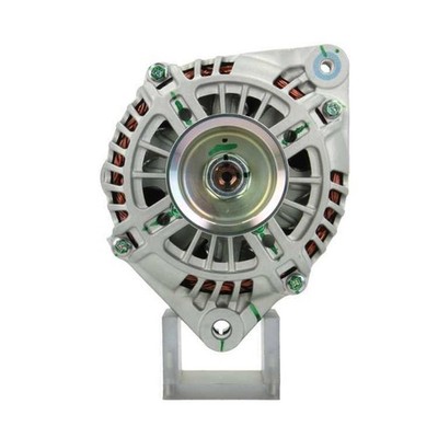 BV PSH Lichtmaschine Generator Lima Mitsubishi New 506.511.120.370 24V