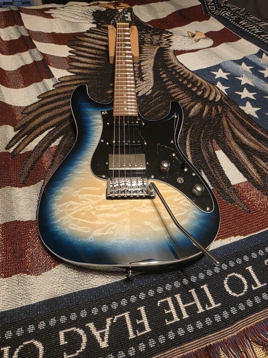 Ibanez Premium for sale | eBay