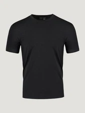 Fresh Clean Threads - Super Soft - Premium T-Shirts - Tees - M/L/XL/XXL - Black