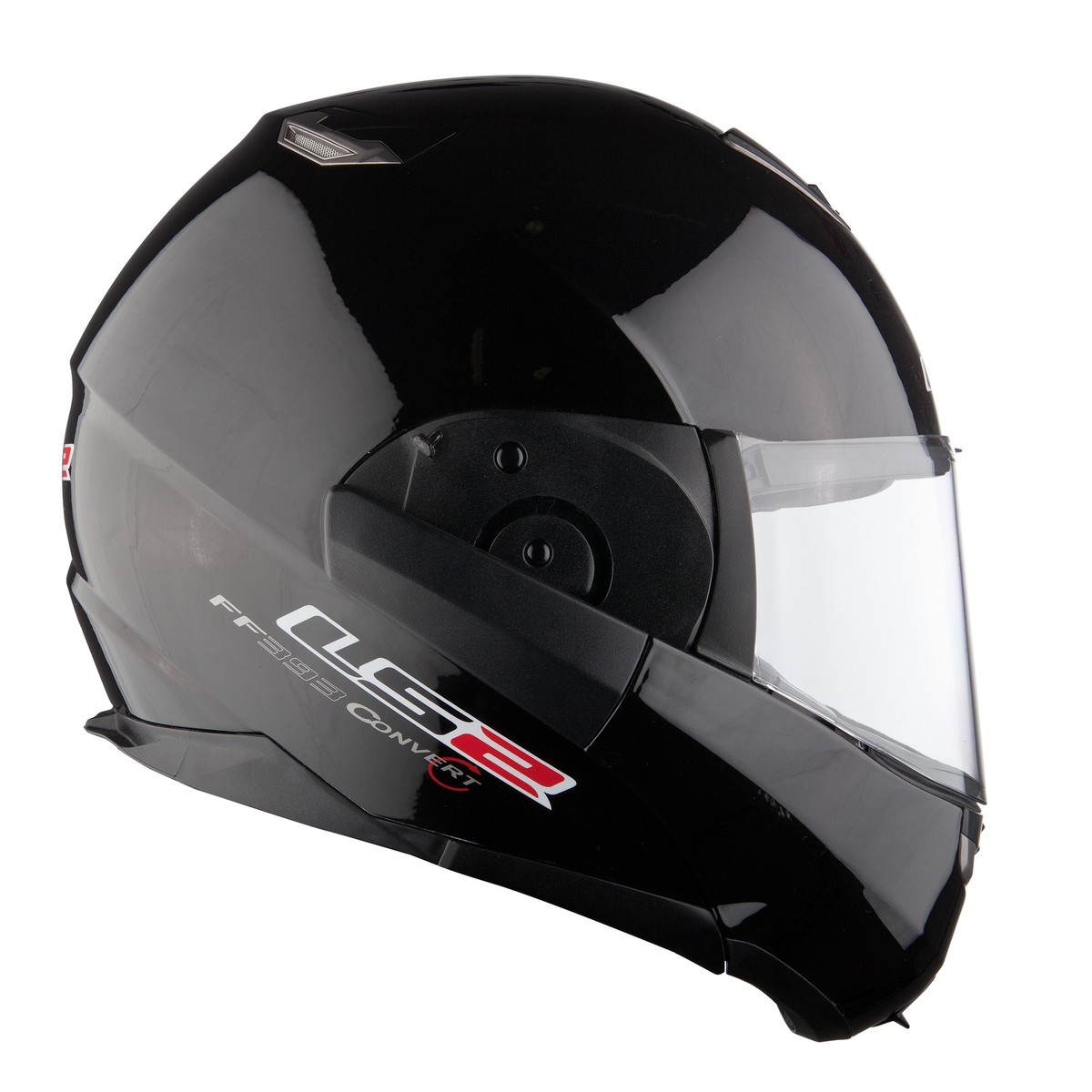 ls2 convert helmet Helmets Advant X Carbon Modular (Gloss Forged Black The Centric urban LS2 Helmets Subverter EVO Cargo