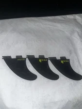 FCS II Felipe Toledo