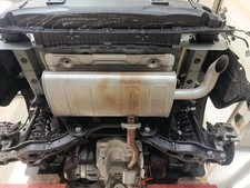 28610CJ530 auspuff hinten KIA SPORTAGE V NQ5 1.6 T-GDI MHEV AWD arblp232629