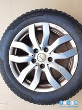 BMW 20123 F45  Radsatz Winterradsatz Winterräder 16 Zoll CMS Design 921