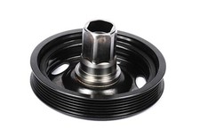 55574772 Crankshaft Balancer