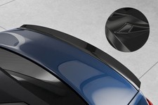 Heck Spoiler Flügel Hochglanz Tuning Wing hinten für VW Passat B8 Typ 3G HF606-G