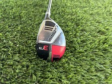    Pinemeadow Excel EGI 3 Hybrid 19 RH Unknown Flex