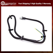 ABS Wheel Speed Sensor Wire Harness Front LH/Right 10340314 for Chevrolet Impala