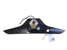 Calandre Renault KOLEOS