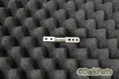 Compaq Armada 1750 Laptop Right Hinge