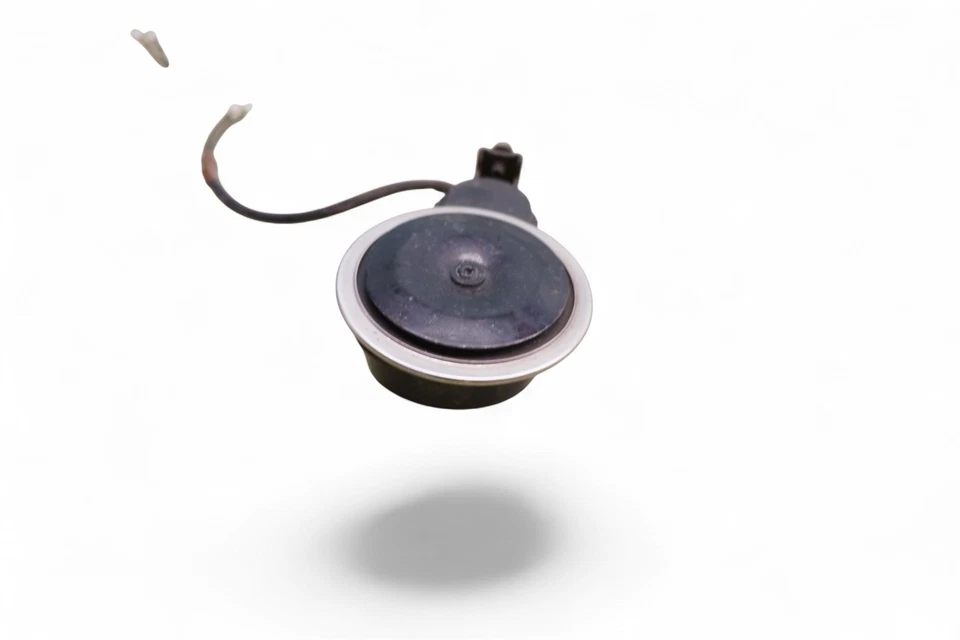 Honda CBX 1000 CBX1000 CBX1050 1982 Supersport SS *CBX2 bocinas  Foto 2 de 4