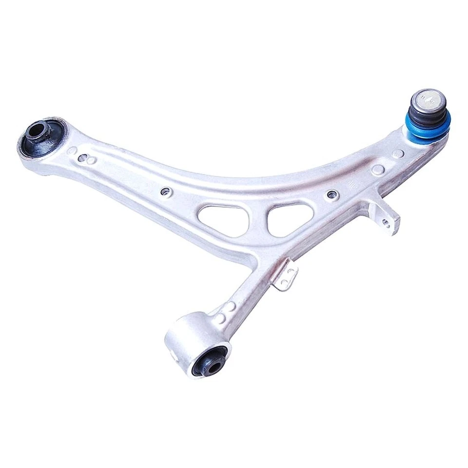 For Subaru Impreza 08-11 Control Arm and Ball Joint Assembly Supreme Front - Image 3 of 4