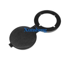 10pcs/pack new for 09455020000 IP65 IP67 har port thermoplastic protective cover