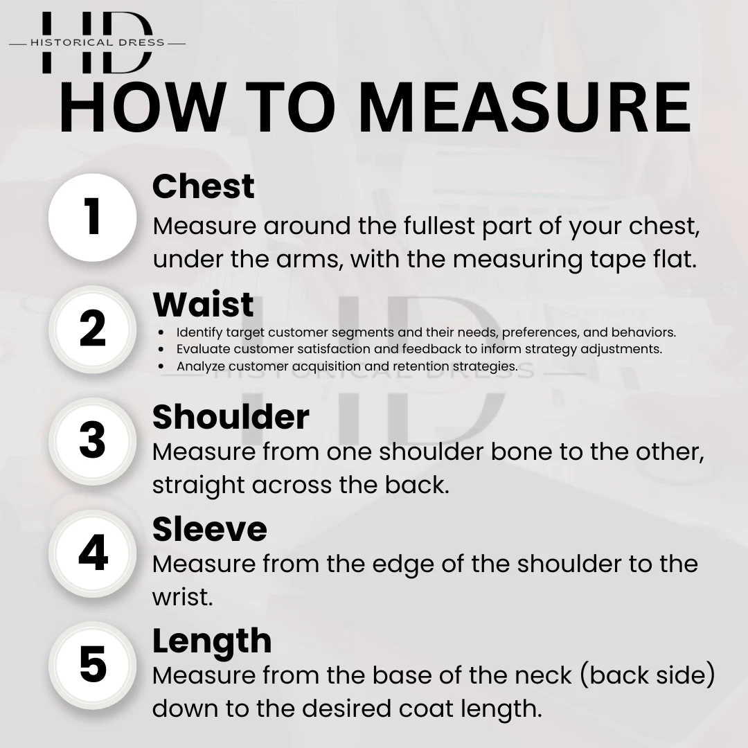 OFF WHITE Set uniforme portiere lana bianco sporco uomo nuovo cappotto e pantaloni spedizione veloce