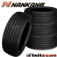 4 Nankang Sp-9 255/70r18 113h All Season High Performance Tires 255/70/18 on sale 4 Nankang Sp-9 255/70r18 113h All Season High Performance Tires 255/70/18 on sale