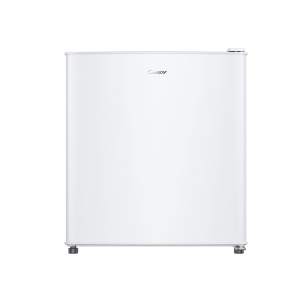 Candy Mini Frigo Frigobar Minibar 42 Litri Classe E Bianco CHASD4351EWC