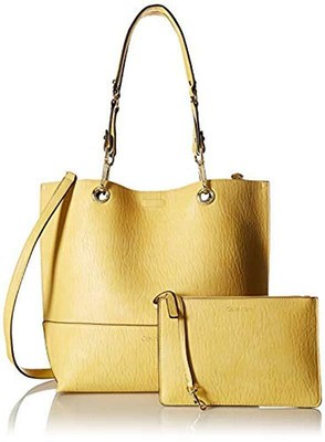 calvin klein sonoma tote