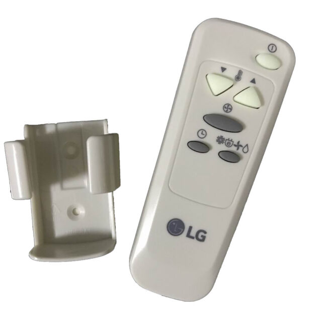 Find Out 18+ Facts About Lg Ac Remote Controls They Forgot to Tell You. Find Out 18+ Facts About Lg Ac Remote Controls They Forgot to Tell You.